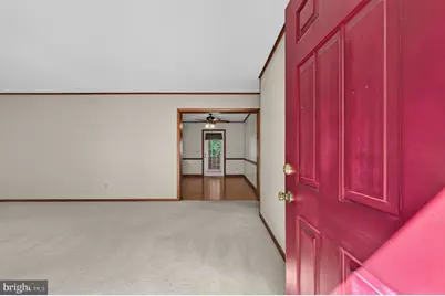 79 Acorn Lane, Dover, DE 19901 - Photo 7