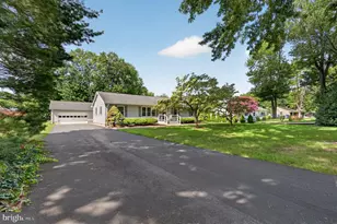 79 Acorn Ln, Dover, DE 19901 - Photo 1