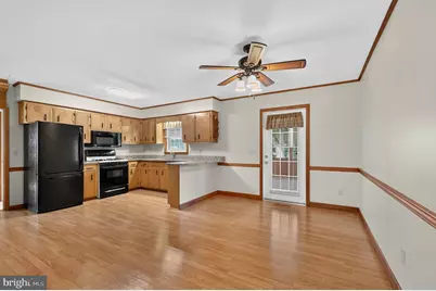 79 Acorn Lane, Dover, DE 19901 - Photo 13