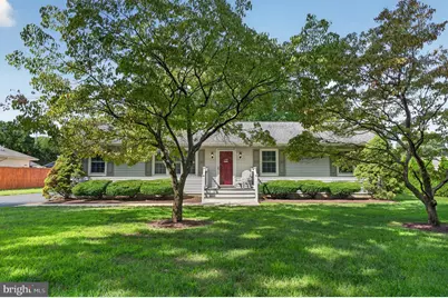 79 Acorn Lane, Dover, DE 19901 - Photo 5