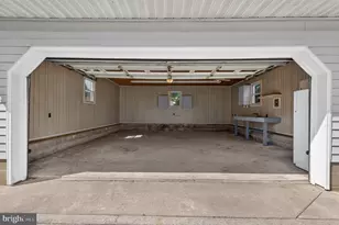 79 Acorn Ln, Dover, DE 19901 - Photo 27
