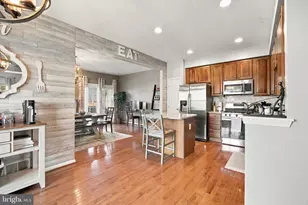 116 Summer Dr, Smyrna, DE 19977 - Photo 17