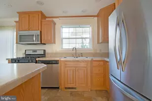 109 Bluebell Dr, Magnolia, DE 19962 - Photo 13