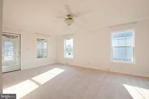 109 Bluebell Dr, Magnolia, DE 19962 - Photo 19