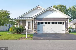 109 Bluebell Dr, Magnolia, DE 19962 - Photo 1