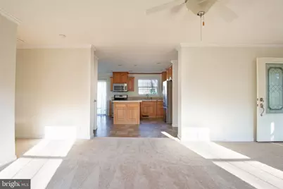 109 Bluebell Drive #4, Magnolia, DE 19962 - Photo 11