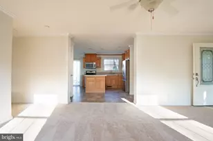 109 Bluebell Dr, Magnolia, DE 19962 - Photo 11