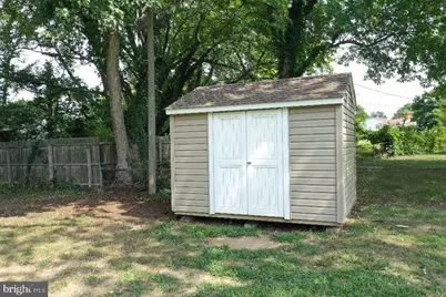 300 David Hall Road, Dover, DE 19904 - Photo 7
