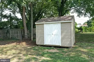300 David Hall Rd, Dover, DE 19904 - Photo 7