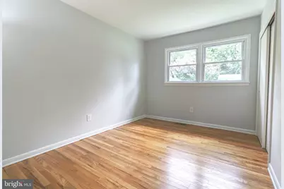 300 David Hall Road, Dover, DE 19904 - Photo 25