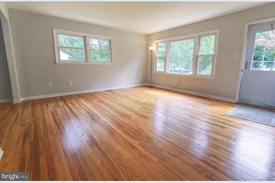 300 David Hall Road, Dover, DE 19904 - Photo 9