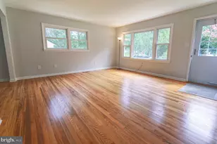 300 David Hall Rd, Dover, DE 19904 - Photo 9