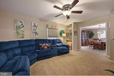 134 Brandywine Drive, Dover, DE 19904 - Photo 3
