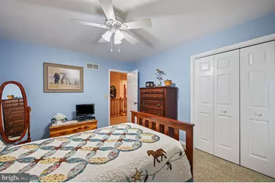 134 Brandywine Drive, Dover, DE 19904 - Photo 25