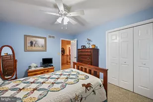134 Brandywine Dr, Dover, DE 19904 - Photo 25