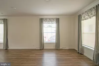 6 Greenwood Circle, Clayton, DE 19938 - Photo 5