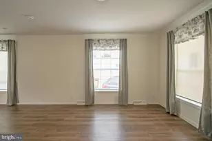 6 Greenwood Cir, Clayton, DE 19938 - Photo 5