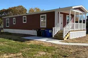 6 Greenwood Cir, Clayton, DE 19938 - Photo 1