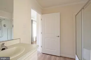 6 Greenwood Cir, Clayton, DE 19938 - Photo 13