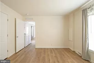 6 Greenwood Cir, Clayton, DE 19938 - Photo 15