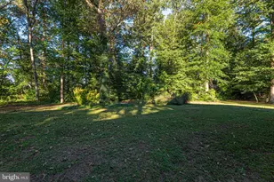 331 Sika Dr, Harrington, DE 19952 - Photo 61