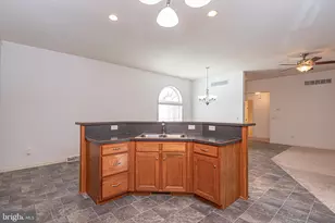 331 Sika Dr, Harrington, DE 19952 - Photo 9