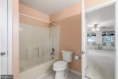 133 Red Oak Drive, Dover, DE 19904 - Photo 39