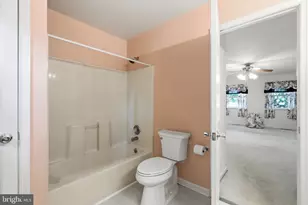 133 Red Oak Dr, Dover, DE 19904 - Photo 39