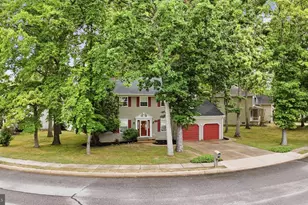 133 Red Oak Dr, Dover, DE 19904 - Photo 5