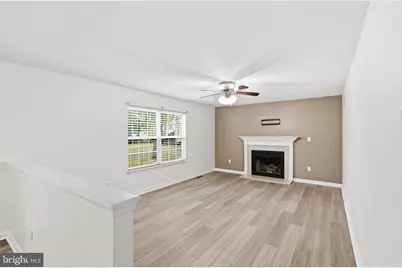 133 Red Oak Drive, Dover, DE 19904 - Photo 19