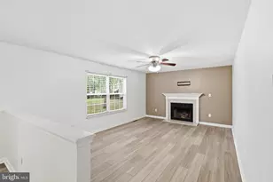 133 Red Oak Dr, Dover, DE 19904 - Photo 19