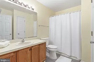 133 Red Oak Dr, Dover, DE 19904 - Photo 31