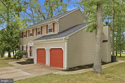 133 Red Oak Drive, Dover, DE 19904 - Photo 3