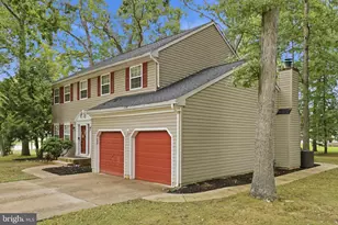 133 Red Oak Dr, Dover, DE 19904 - Photo 3