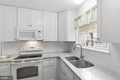 133 Red Oak Drive, Dover, DE 19904 - Photo 13
