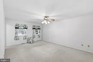 133 Red Oak Dr, Dover, DE 19904 - Photo 35