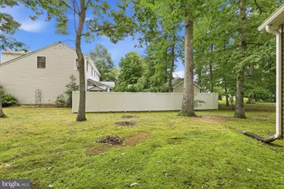 133 Red Oak Drive, Dover, DE 19904 - Photo 41