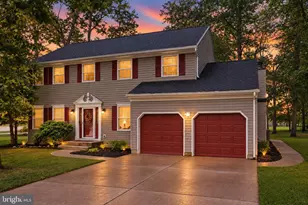133 Red Oak Dr, Dover, DE 19904 - Photo 1