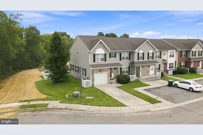 158 Toscano Drive, Smyrna, DE 19977 - Photo 13