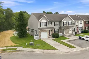 158 Toscano Dr, Smyrna, DE 19977 - Photo 13