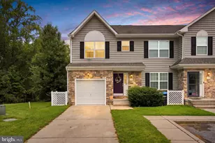 158 Toscano Dr, Smyrna, DE 19977 - Photo 3