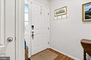 158 Toscano Dr, Smyrna, DE 19977 - Photo 21