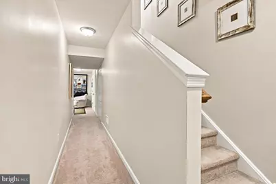 158 Toscano Drive, Smyrna, DE 19977 - Photo 43