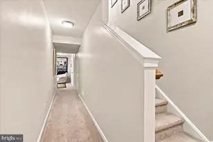 158 Toscano Dr, Smyrna, DE 19977 - Photo 43