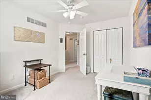 158 Toscano Dr, Smyrna, DE 19977 - Photo 37