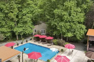 230 Buresch Dr, Clayton, DE 19938 - Photo 75