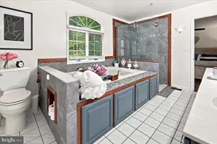 230 Buresch Dr, Clayton, DE 19938 - Photo 39