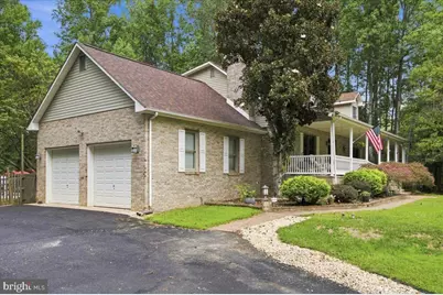 230 Buresch Drive, Clayton, DE 19938 - Photo 5