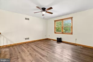 230 Buresch Dr, Clayton, DE 19938 - Photo 33