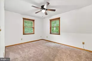 230 Buresch Dr, Clayton, DE 19938 - Photo 29